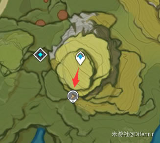 ԭ����ʥ����ÿ�յ����ȡ��·�߷���