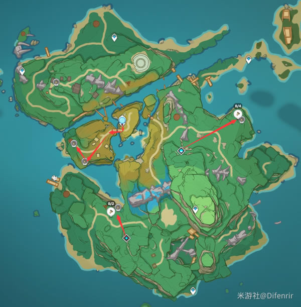 ԭ����ʥ����ÿ�յ�����ȡ·�߷���_��վ