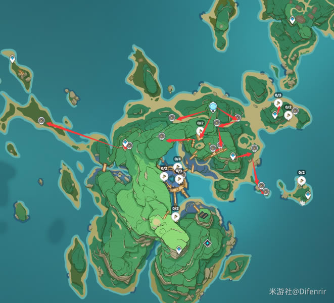 ԭ����ʥ����ÿ�յ�����ȡ·�߷���_��վ