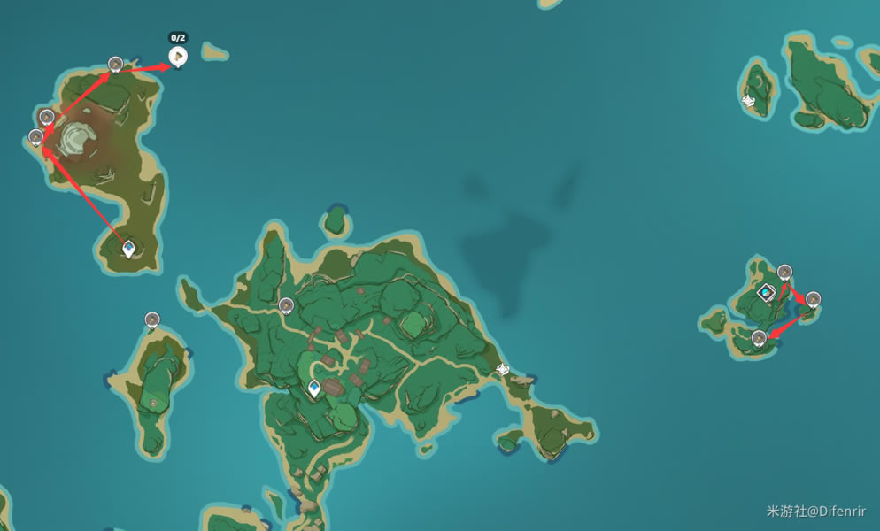 ԭ����ʥ����ÿ�յ�����ȡ·�߷���_��վ