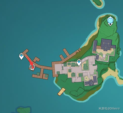 ԭ����ʥ����ÿ�յ�����ȡ·�߷���_��վ