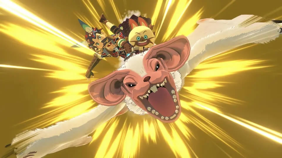 ������������2���׳�λ�ý��� ���׳���ʲô�ط�