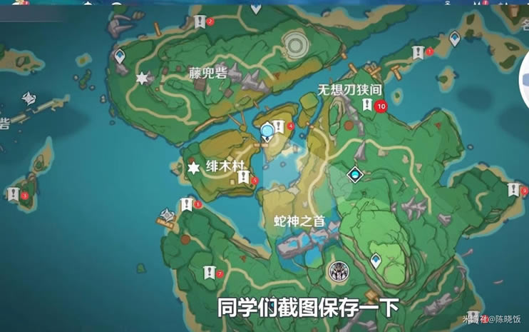 ԭ����ʮ����ʿλ�÷��� ��ʿ��ʲô�ط�