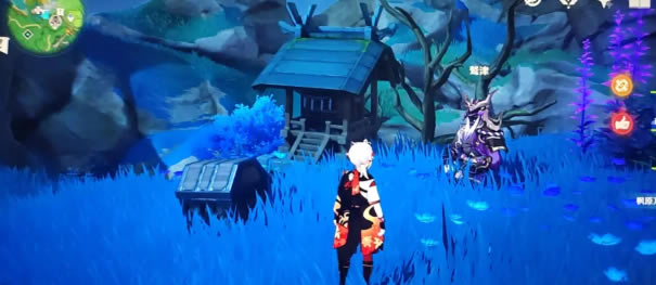 ԭ��2.1��Ԩ��ʴЧ�����ƽ���