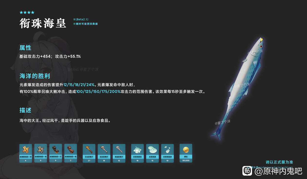 ԭ�����麣�����Լ����ܽ���