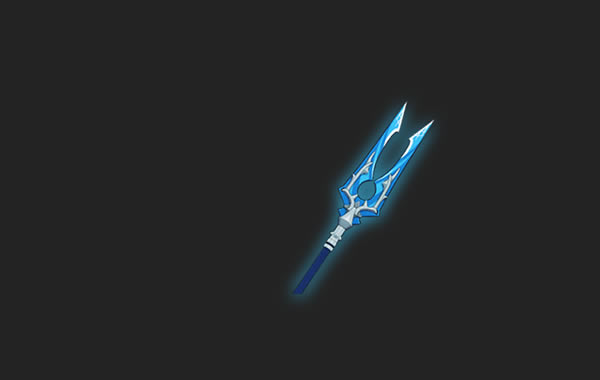 ԭ��������Լ������б�