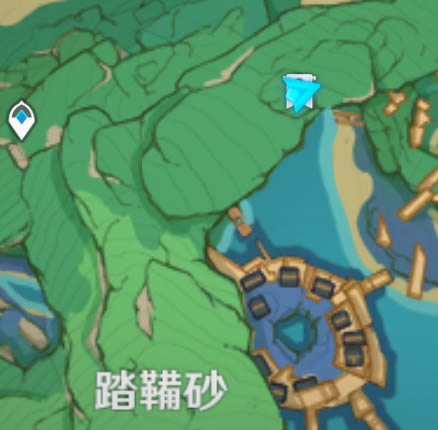 ԭ��Ҷ��ɽ޹���� Ҷ��ɽ޹������������_��վ