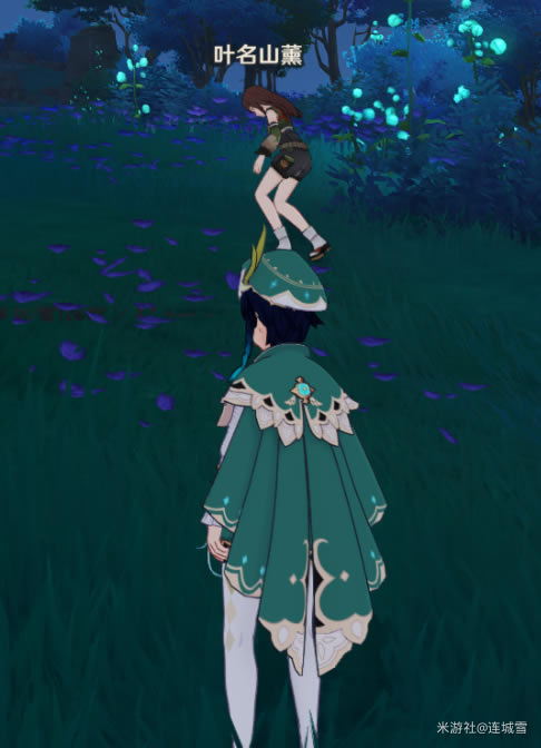 ԭ������ĺ��ݺ������ر���ȡ�÷�������