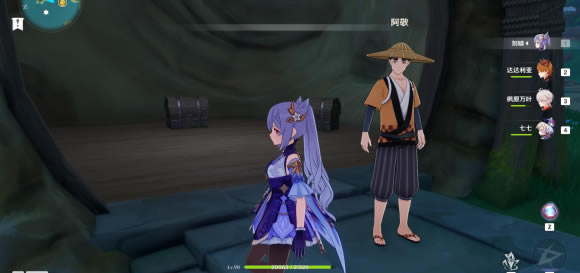 ԭ����ɻݹ˳ɾͻ�ȡ���� ��������󽱻�ȡ�̳�_��վ