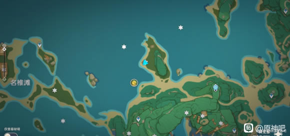 ԭ����ħ֮��ͼֽ��ȡ;������ ��ħ֮����ô��_��վ