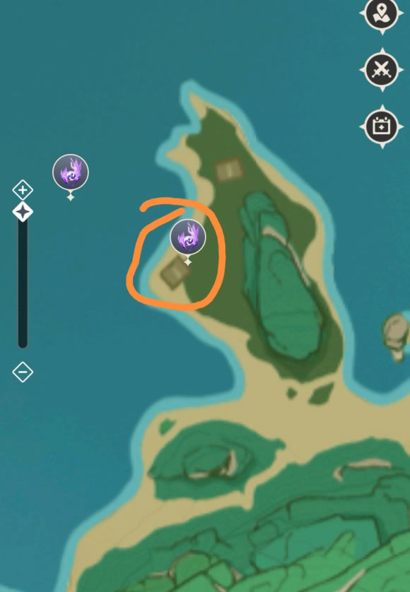 ԭ����ħ֮��ͼֽ��ȡ;������ ��ħ֮����ô��_��վ