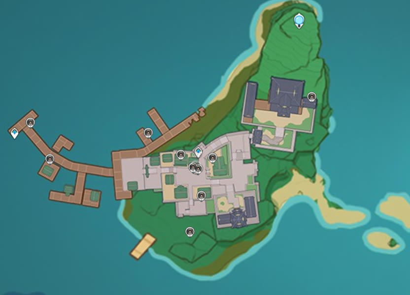 ԭ����30�����ضԻ��������� ȫNPC�Ի���������_��վ