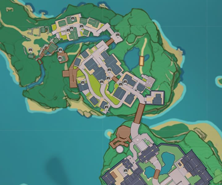 ԭ����30�����ضԻ��������� ȫNPC�Ի���������_��վ