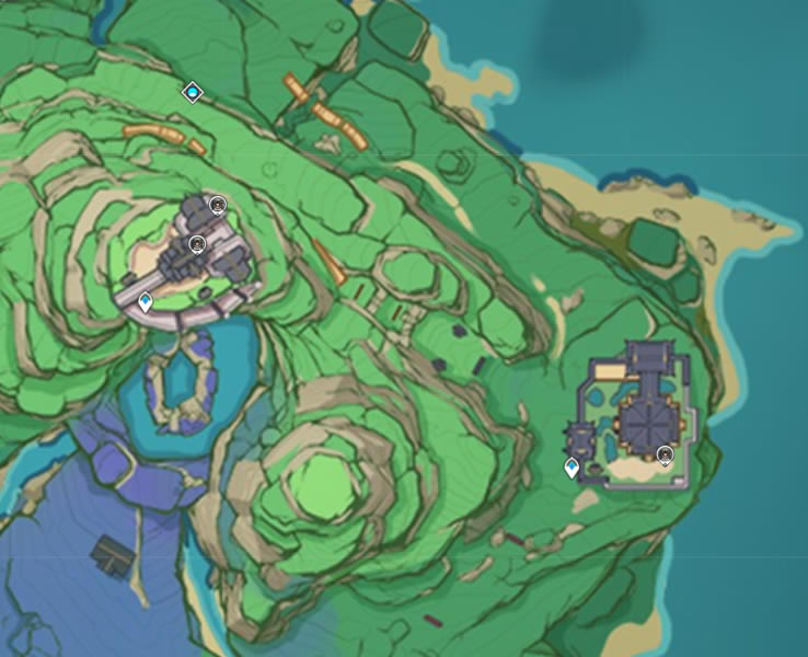 ԭ����30�����ضԻ������ܽ� ȫNPC�Ի���������