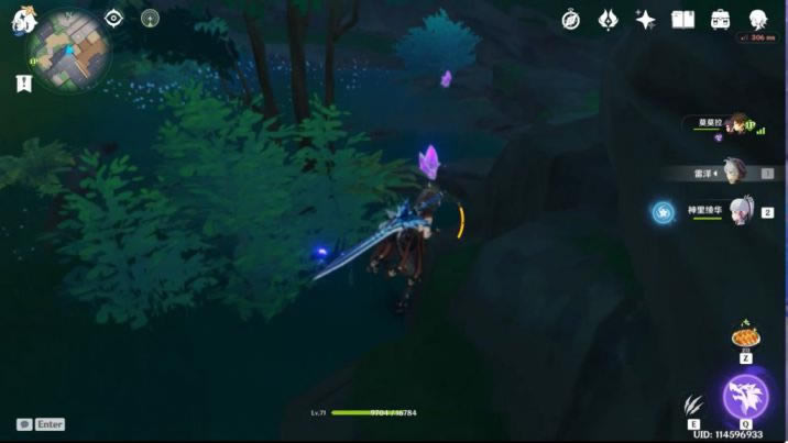 ԭ��2.0���޵�ͼ�Ͼ���ɼ�·�߷���