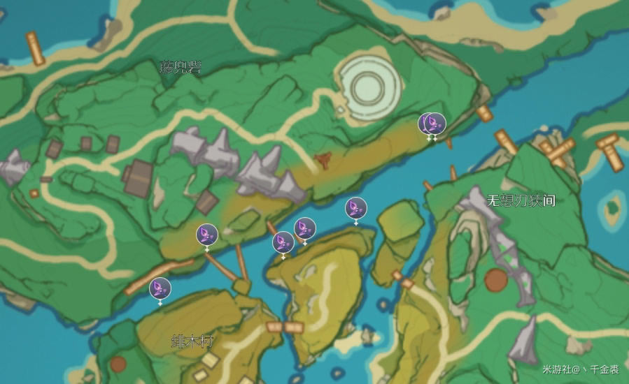 ԭ��µ�����̷��ȡ�ص㼰���̷���_��վ