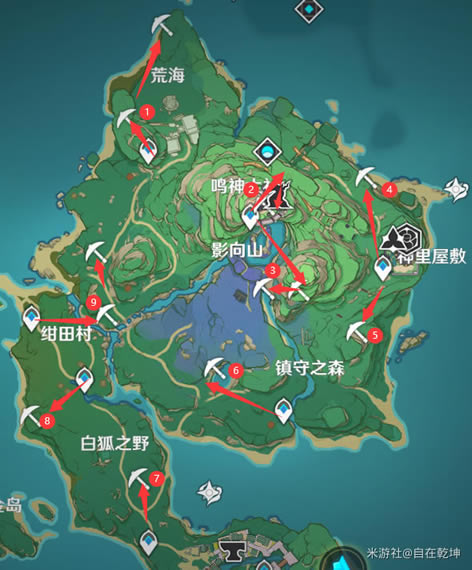 ԭ��ÿ���ڿ���·���� �����ڿ��λ��ȫ