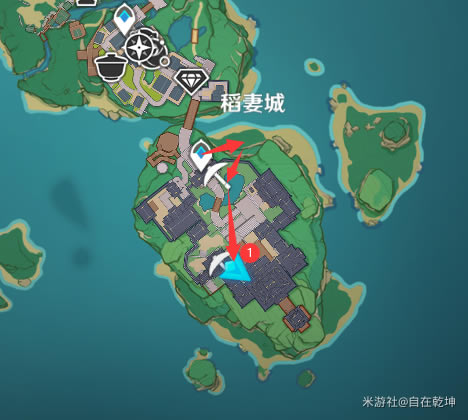 ԭ��ÿ���ڿ���·���� �����ڿ��λ��ȫ_��վ