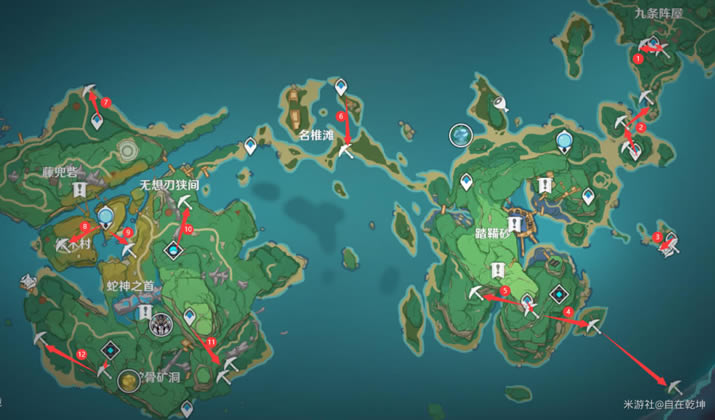 ԭ��ÿ���ڿ���·���� �����ڿ��λ��ȫ_��վ