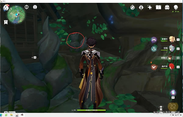 ԭ����ӣ�����»�������ȡ�÷�������