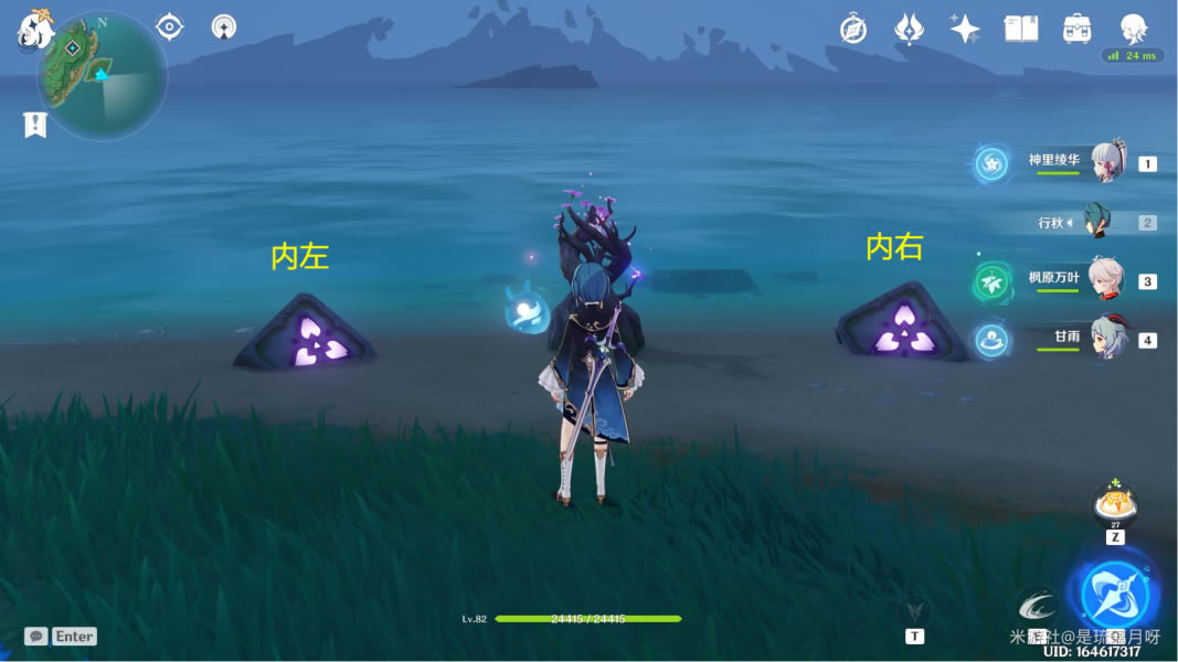 ԭ������ڣС��������̳ܽ�_��վ