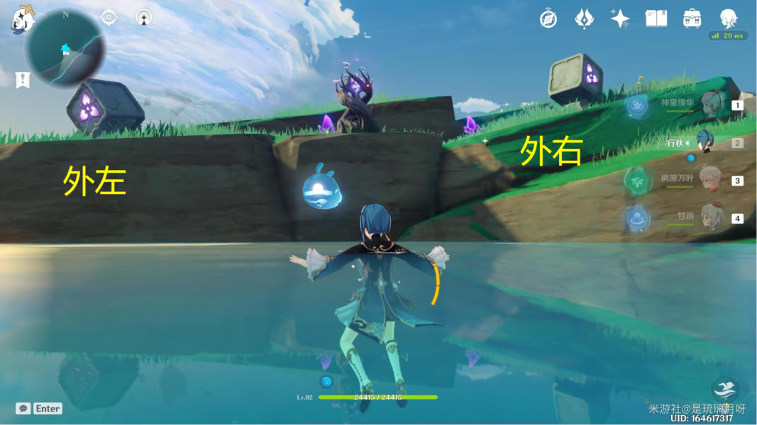 ԭ������ڣС��������̳ܽ�_��վ