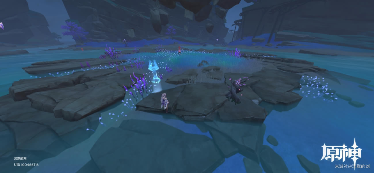 ԭ��̤����������ͨ���ĵ� ���´򷨷���