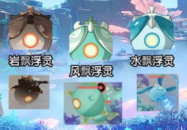 ԭ��2.1����������۽���