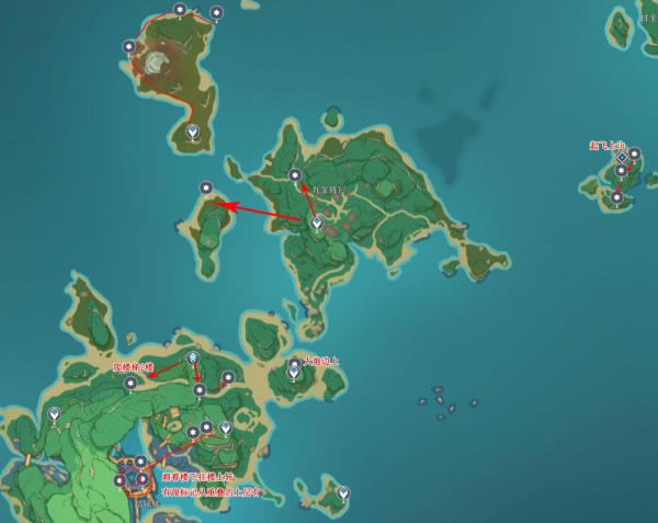 ԭ�������ʥ�����λ���� ��ѹ���λ���б�