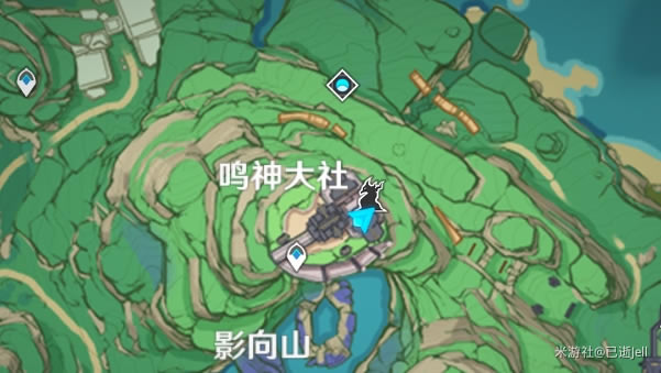 ԭ���ǩ�ص���� ��ǩ��Ůλ�÷���_��վ