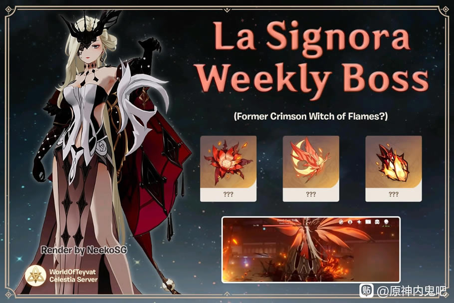 ԭ��2.1Ůʿ�ܱ�����