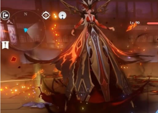 ԭ��2.1Ůʿ�ܱ�����_��վ