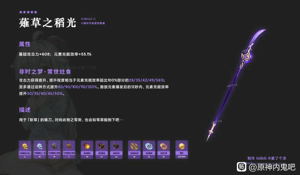 ԭ��2.1������������_��վ