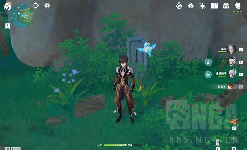 ԭ���ڱ��ϳɾ����ָ�� Ĺ���׻�λ�ô�ȫ_��վ