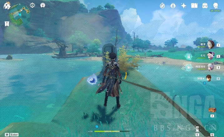 ԭ���ڱ��ϳɾ����ָ�� Ĺ���׻�λ�ô�ȫ_��վ