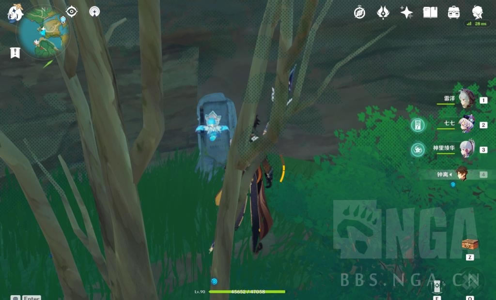 ԭ���ڱ��ϳɾ����ͼ��˵���̳� Ĺ���׻�λ�ô�ȫ