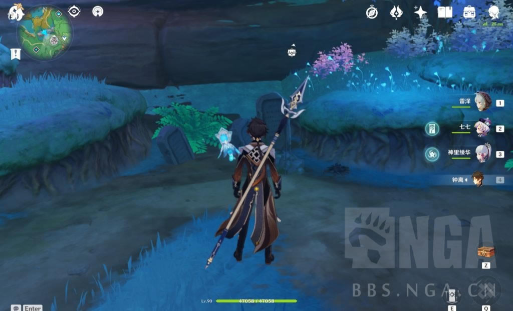 ԭ���ڱ��ϳɾ����ָ�� Ĺ���׻�λ�ô�ȫ_��վ