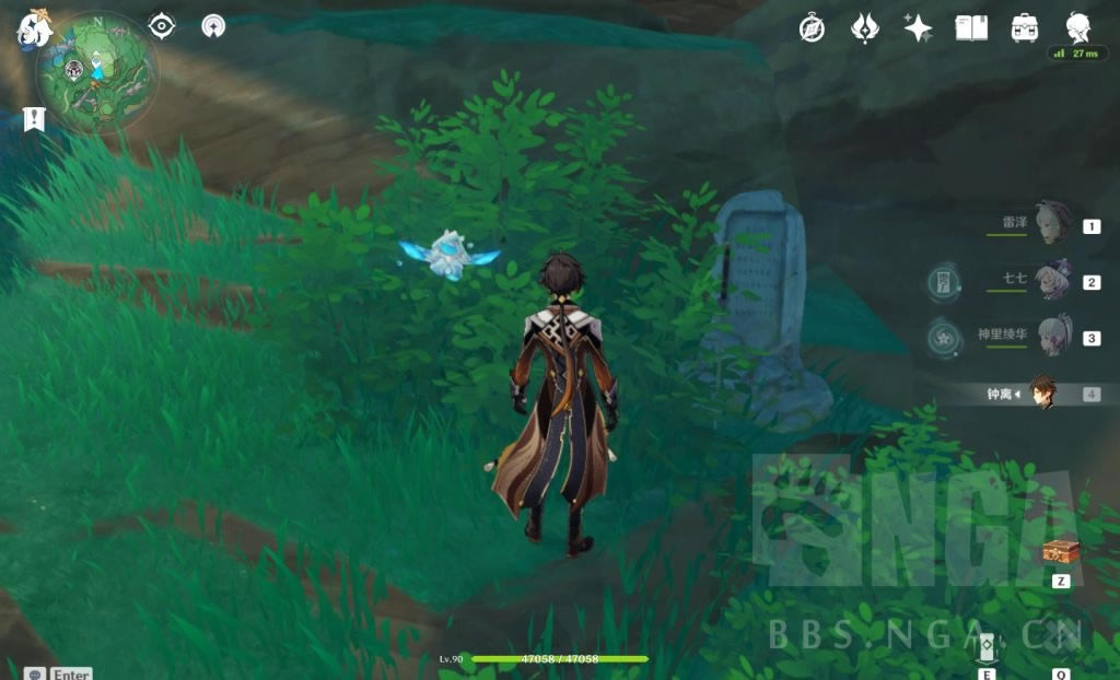 ԭ���ڱ��ϳɾ����ָ�� Ĺ���׻�λ�ô�ȫ_��վ