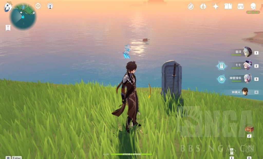 ԭ���ڱ��ϳɾ����ָ�� Ĺ���׻�λ�ô�ȫ_��վ