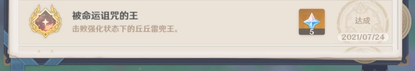 ԭ��������������ɾ�ȡ����������