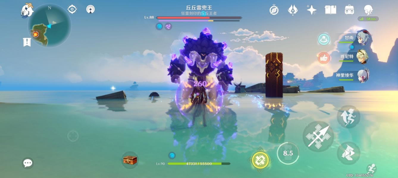 ԭ��������������ɾͻ�ȡ��������_��վ