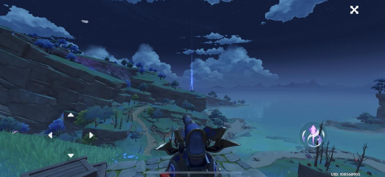 ԭ�������ջ����سɾ����ָ�� ���޴��ڲر��ػ�ȡ����_��վ