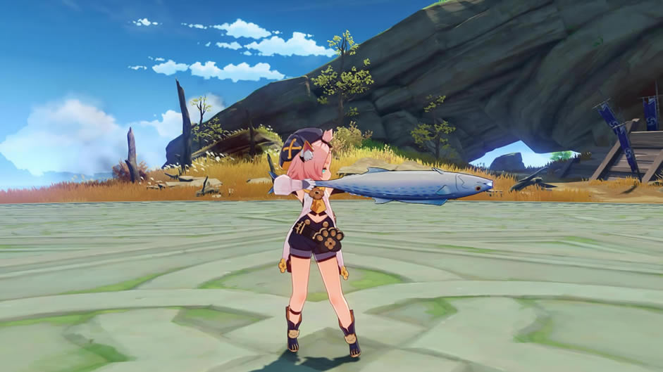 ԭ�������������麣����ۼ������б�