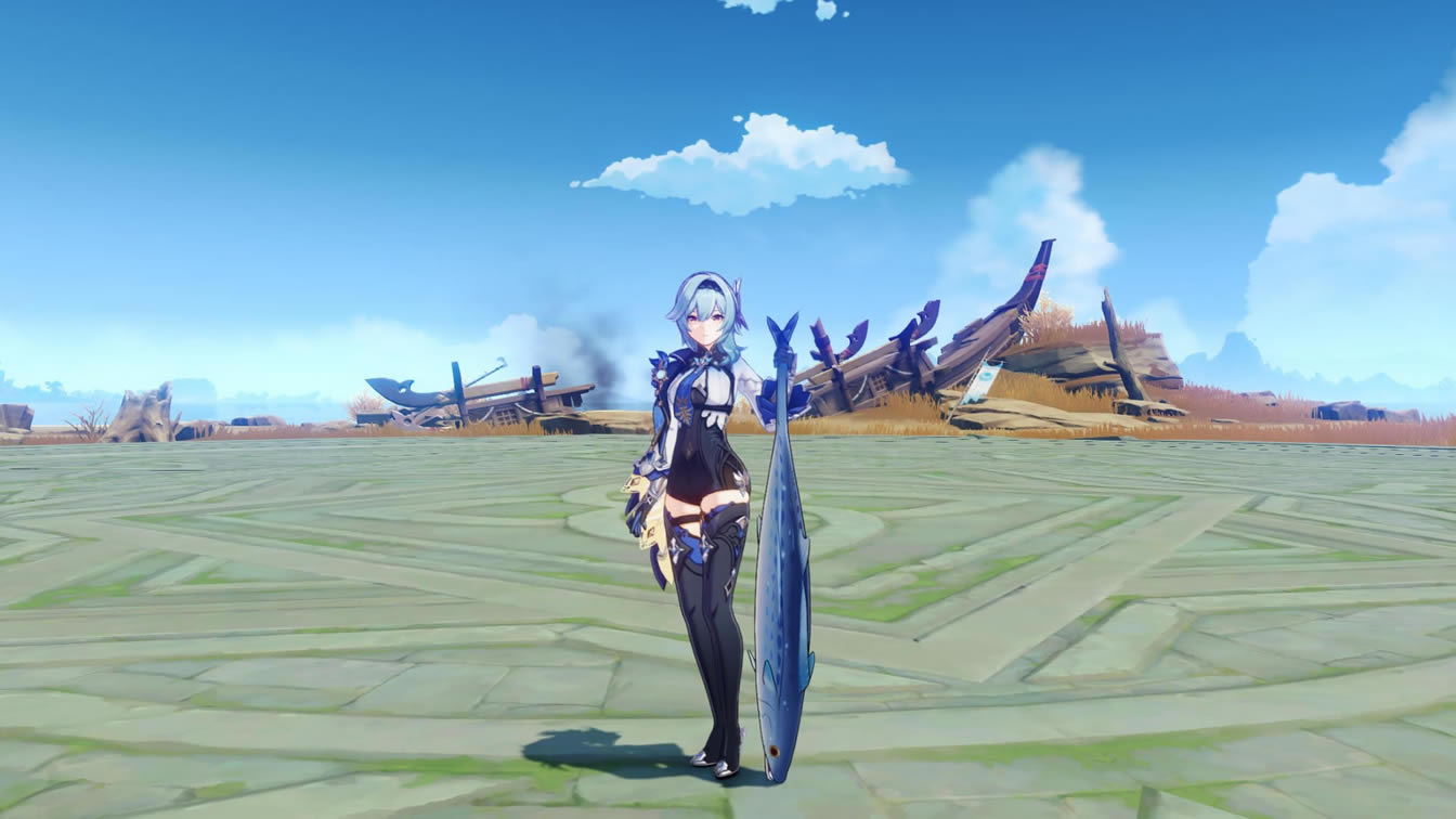 ԭ�������������麣����ۼ�����һ��_��վ