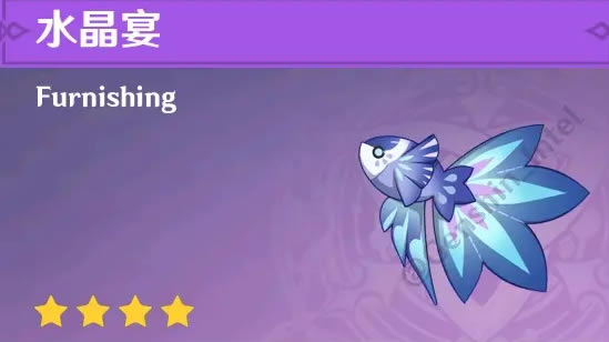 ԭ������ͼ�� ����ȡ�õص��ȫ