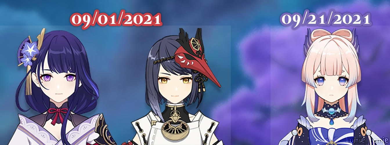 ԭ��2.1�汾up�ؽ�ɫ��ʱ���б�