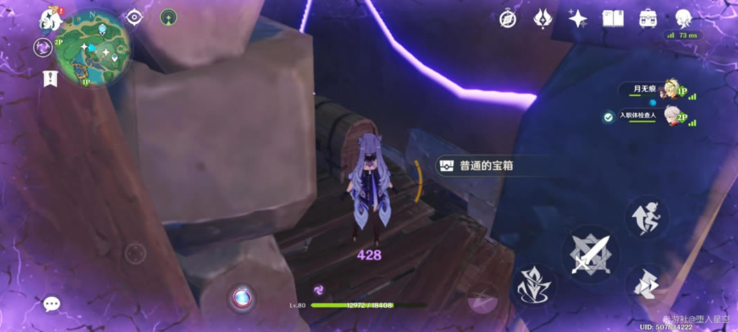 ԭ�����މV����Կ��λ��һ�� Կ������_��վ