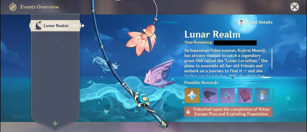 ԭ��2.1������ѵ��淨������һ��_��վ