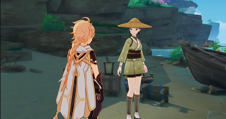 ԭ��2.1������ѵ��淨�������б�