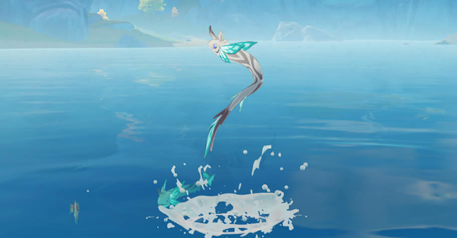 ԭ��2.1������ѵ��淨������һ��_��վ